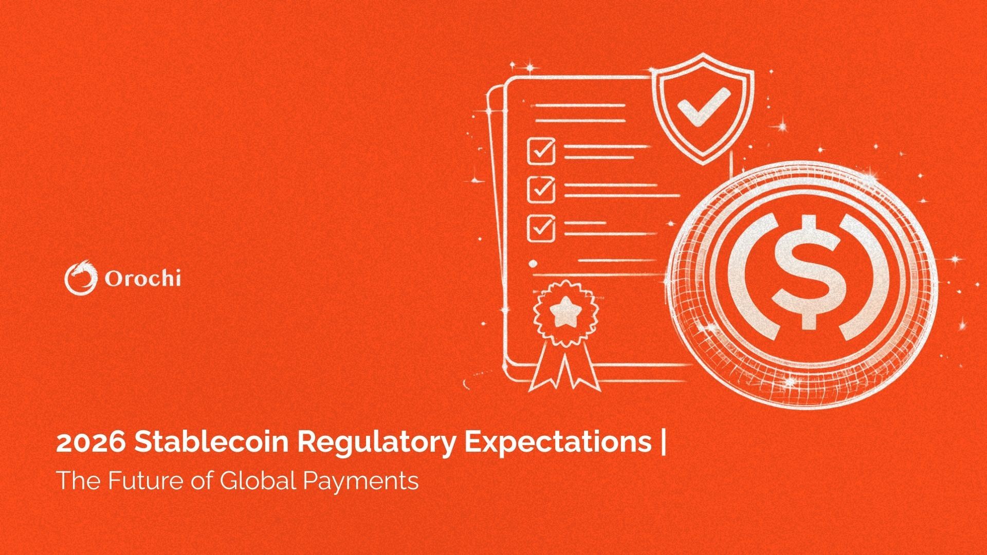 Carbon Credit Tokenization: A Possible Piece of the Puzzle for Real World  Assets | Orochi Network