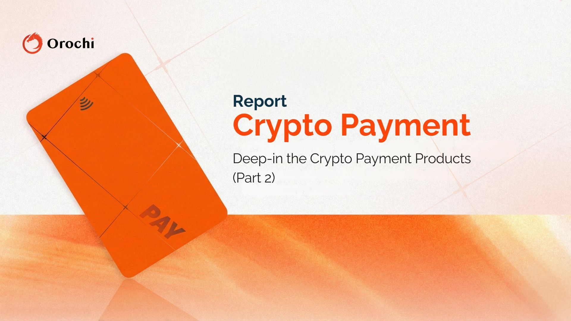 Carbon Credit Tokenization: A Possible Piece of the Puzzle for Real World  Assets | Orochi Network