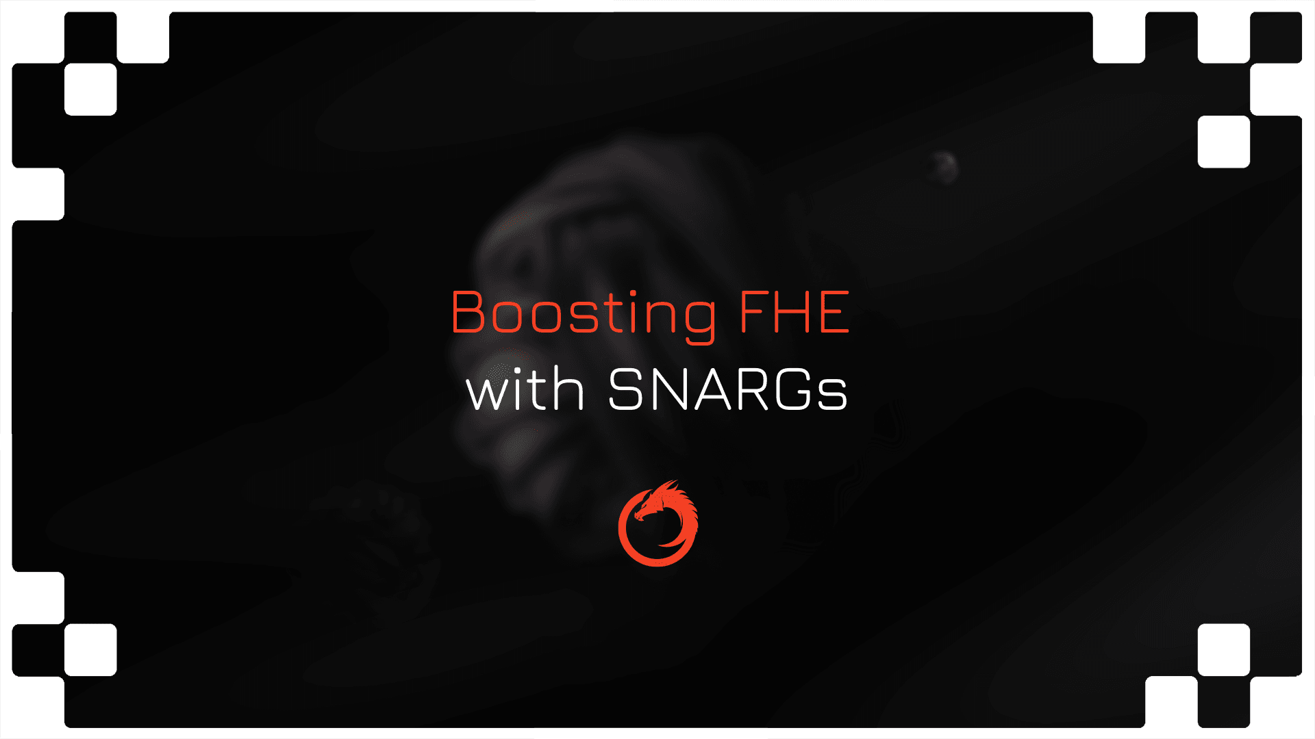 SNARGs and FHE: A Match Made in Cryptography? | Orochi Network