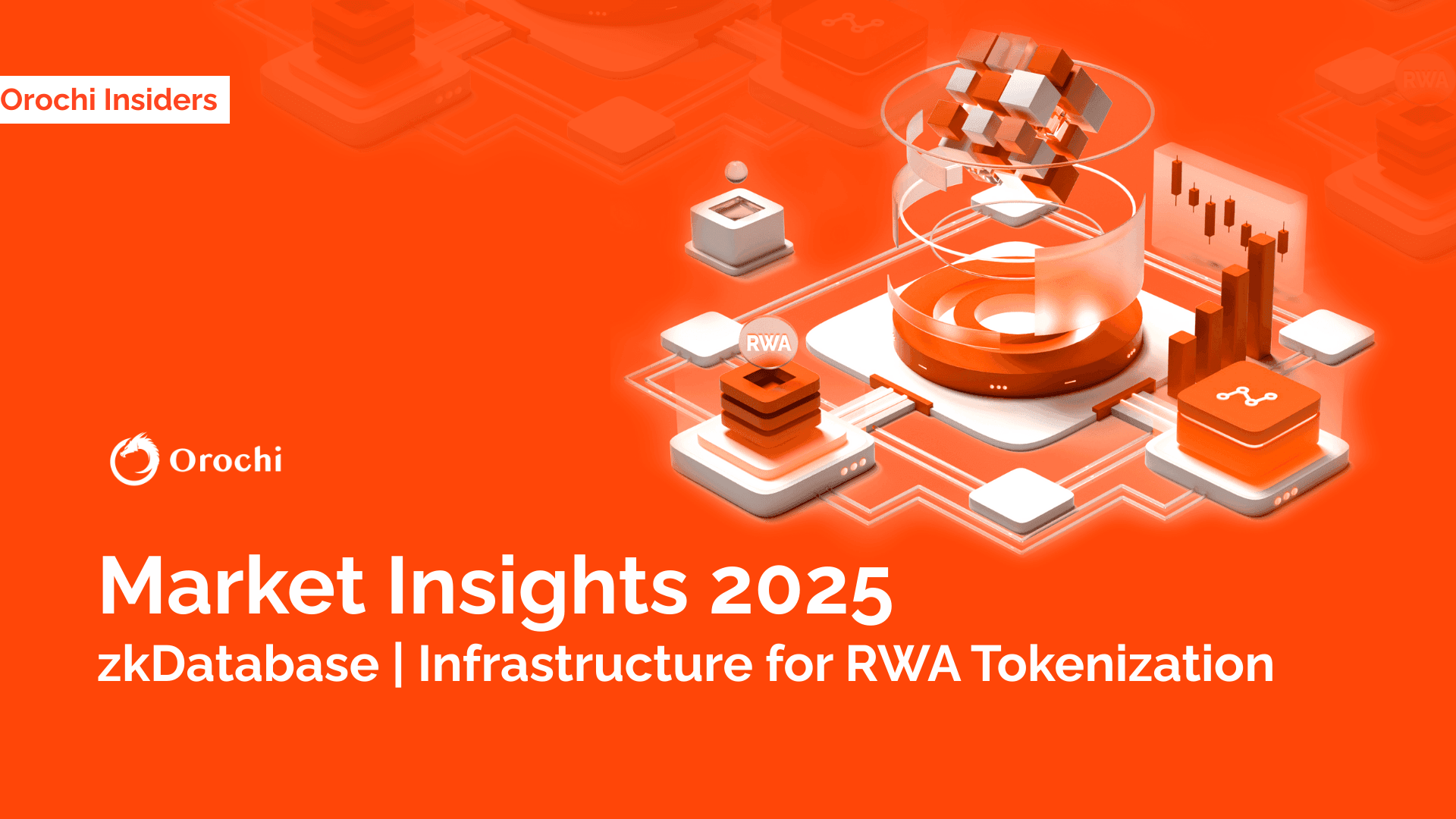 What is a Stablecoin? Why Stablecoin Is Top-Mind at the FED ? | Orochi  Network