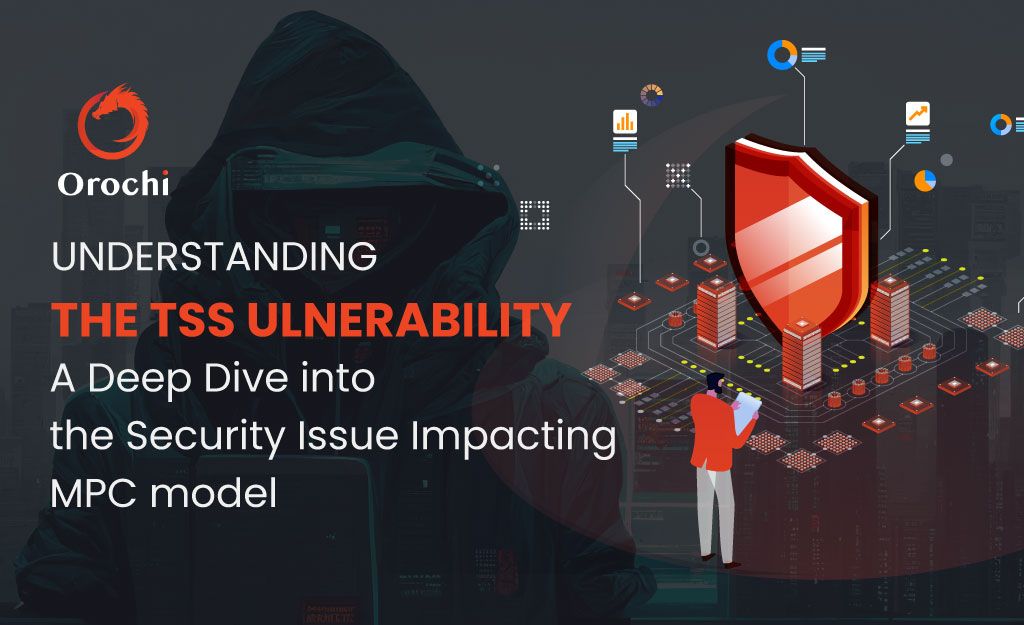 Tss System Protection Understanding the TSS Vulnerability: A Deep Dive into the Security ...